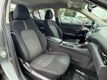 2021 Nissan Sentra SV CVT - 23041027 - 17