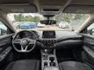 2021 Nissan Sentra SV CVT - 23041027 - 18