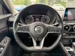 2021 Nissan Sentra SV CVT - 23041027 - 20
