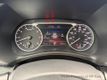 2021 Nissan Sentra SV CVT - 23041027 - 21