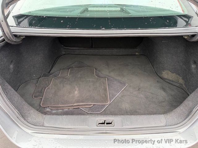 2021 Nissan Sentra SV CVT - 23041027 - 24