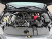 2021 Nissan Sentra SV CVT - 23041027 - 26