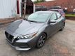 2021 Nissan Sentra SV CVT - 23041027 - 27