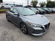 2021 Nissan Sentra SV CVT - 23041027 - 2