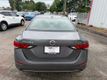 2021 Nissan Sentra SV CVT - 23041027 - 5