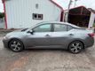 2021 Nissan Sentra SV CVT - 23041027 - 7