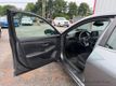 2021 Nissan Sentra SV CVT - 23041027 - 8