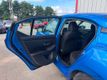 2021 Nissan Sentra SV CVT - 23044367 - 11