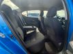 2021 Nissan Sentra SV CVT - 23044367 - 14