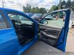2021 Nissan Sentra SV CVT - 23044367 - 15