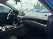 2021 Nissan Sentra SV CVT - 23044367 - 16