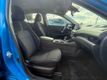 2021 Nissan Sentra SV CVT - 23044367 - 17