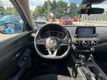2021 Nissan Sentra SV CVT - 23044367 - 19