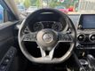 2021 Nissan Sentra SV CVT - 23044367 - 20