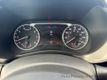2021 Nissan Sentra SV CVT - 23044367 - 21