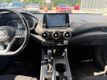 2021 Nissan Sentra SV CVT - 23044367 - 22