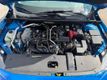 2021 Nissan Sentra SV CVT - 23044367 - 25