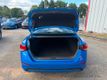 2021 Nissan Sentra SV CVT - 23044367 - 26
