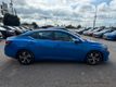 2021 Nissan Sentra SV CVT - 23044367 - 3
