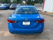 2021 Nissan Sentra SV CVT - 23044367 - 5