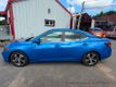 2021 Nissan Sentra SV CVT - 23044367 - 7