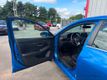2021 Nissan Sentra SV CVT - 23044367 - 8