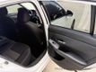2021 Nissan Sentra SV CVT - 23044368 - 10