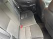 2021 Nissan Sentra SV CVT - 23044368 - 11