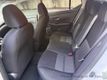 2021 Nissan Sentra SV CVT - 23044368 - 13
