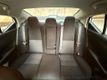 2021 Nissan Sentra SV CVT - 23044368 - 14