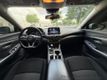 2021 Nissan Sentra SV CVT - 23044368 - 15