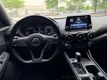 2021 Nissan Sentra SV CVT - 23044368 - 16
