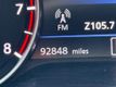 2021 Nissan Sentra SV CVT - 23044368 - 17