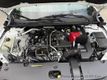 2021 Nissan Sentra SV CVT - 23044368 - 19