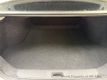 2021 Nissan Sentra SV CVT - 23044368 - 21