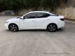 2021 Nissan Sentra SV CVT - 23044368 - 7