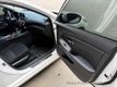 2021 Nissan Sentra SV CVT - 23044368 - 8