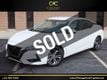 2021 Nissan Sentra SV CVT - 23072405 - 0