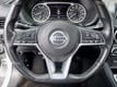2021 Nissan Sentra SV CVT - 23072405 - 11
