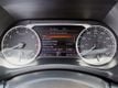 2021 Nissan Sentra SV CVT - 23072405 - 12