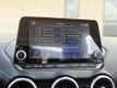 2021 Nissan Sentra SV CVT - 23072405 - 15
