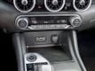 2021 Nissan Sentra SV CVT - 23072405 - 16