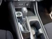 2021 Nissan Sentra SV CVT - 23072405 - 17