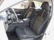 2021 Nissan Sentra SV CVT - 23072405 - 18