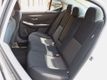 2021 Nissan Sentra SV CVT - 23072405 - 20