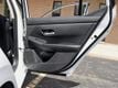 2021 Nissan Sentra SV CVT - 23072405 - 25
