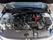 2021 Nissan Sentra SV CVT - 23072405 - 28