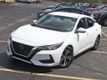 2021 Nissan Sentra SV CVT - 23072405 - 30
