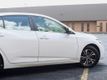 2021 Nissan Sentra SV CVT - 23072405 - 3