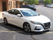 2021 Nissan Sentra SV CVT - 23072405 - 8